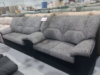 SOFA 3+2