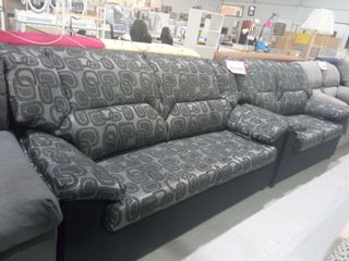 SOFA 3+2