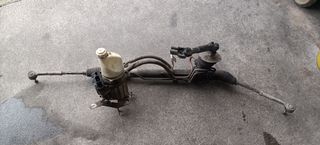 conjunto dirección con bomba Opel Astra gtc 2005