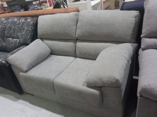 SOFA 3+2