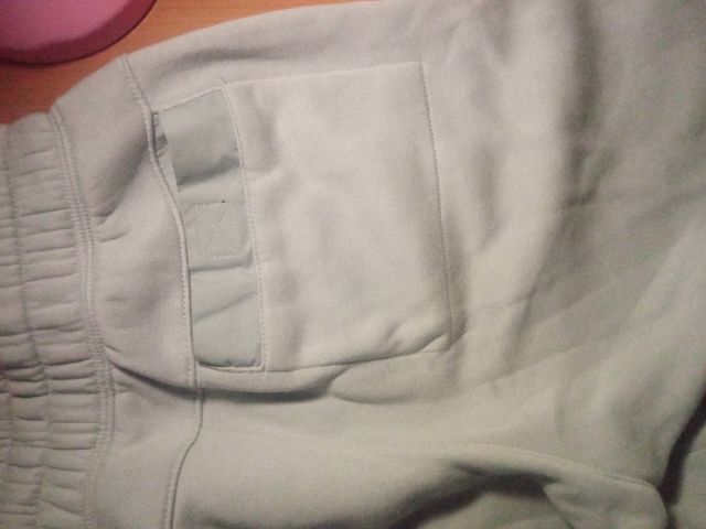 Pantalón de Nike Air 137/147cm