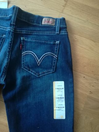 levis originales