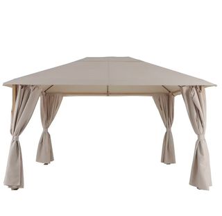 CENADOR modelo TANA, NUEVO