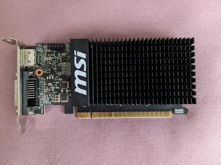 Computer Dell OptiPlex 780