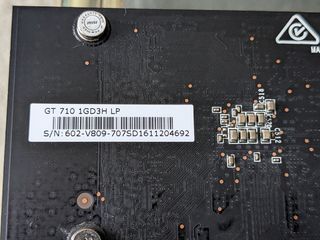 Computer Dell OptiPlex 780