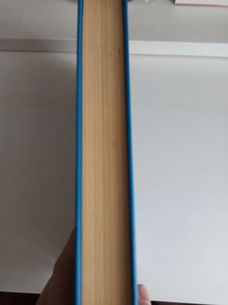 Lo mejor que le puede pasar a un cruasan