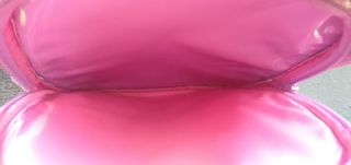 mochila impermeable Daisy