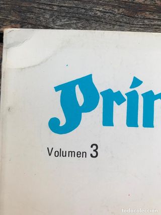 PRINCIPE VALIENTE NºS. 1, 2, 3 Y 4. BO, AÑO 1978.