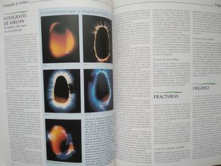 Diccionario de las medicinas naturales.