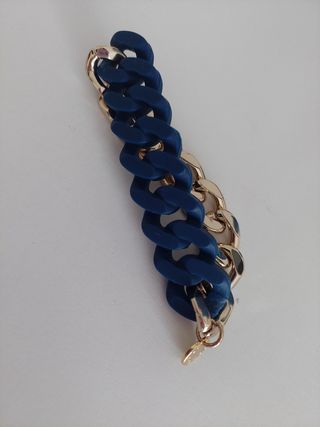 Pulsera Bimba y Lola