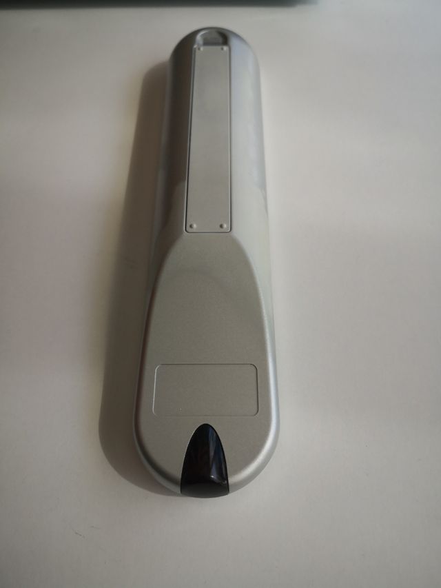 MANDO LG TV 6710v00091g