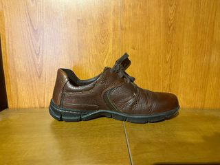 ZAPATOS TIMBERLAND T42