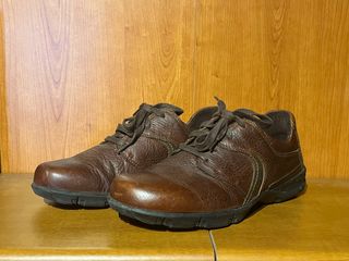 ZAPATOS TIMBERLAND T42