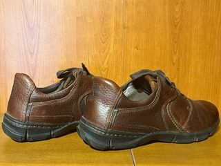 ZAPATOS TIMBERLAND T42