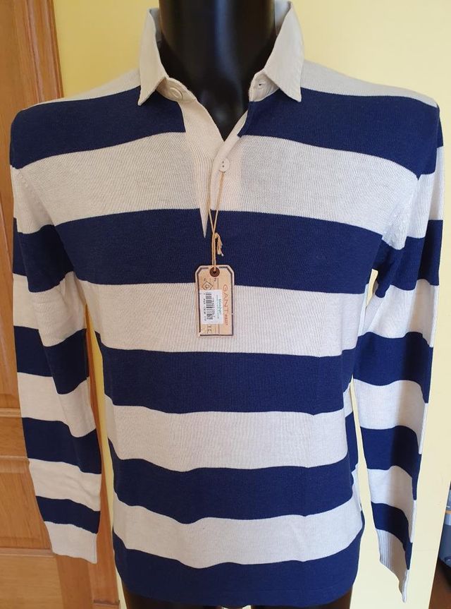 Polo GANT