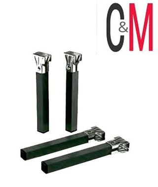 CAMA COMPLETA 150*190, ENVÍO INCLUIDO