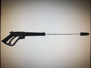 oferta hidrolimpiadora hecht 236