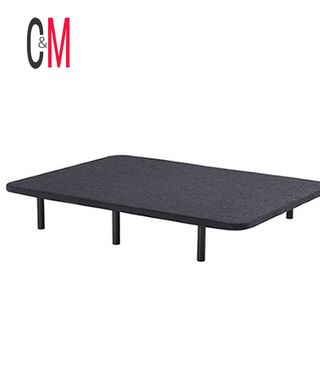 PACK SUPERVISCO, COLCHÓN, BASE Y ALMOHADA