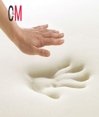 PACK SUPERVISCO, COLCHÓN, BASE Y ALMOHADA