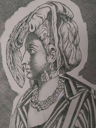 LITOGRAFIA GUERRESCHI "98"