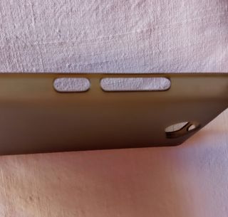 Lote brazalete para móvil. Pulsera actividad y más