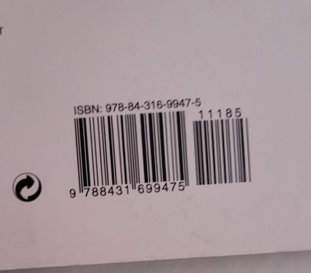 A Midsummer Night's Dream. Vicens Vives.