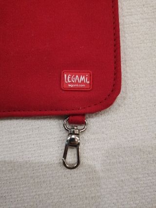 Porta documenti da Porta