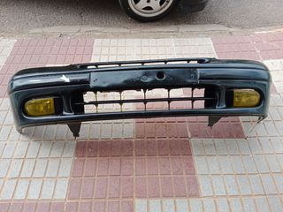 repuestos Renault Clio 1995
