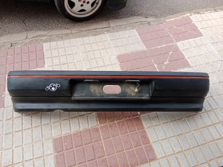 repuestos Renault Clio 1995