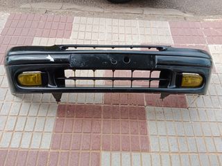 repuestos Renault Clio 1995