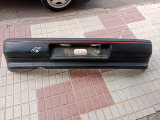 repuestos Renault Clio 1995