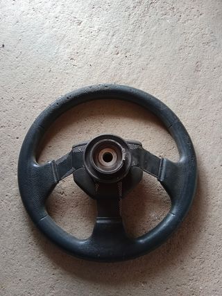 repuestos Renault Clio 1995