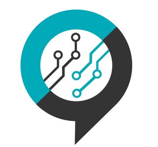 INTEGRADOR TECNOLOGICO / SERVICIOS INFORMATICOS