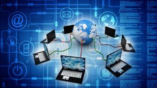 INTEGRADOR TECNOLOGICO / SERVICIOS INFORMATICOS