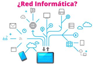 INTEGRADOR TECNOLOGICO / SERVICIOS INFORMATICOS