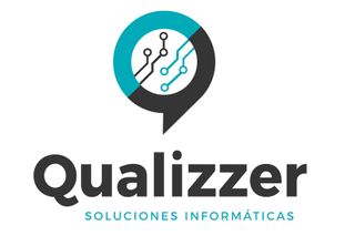 INTEGRADOR TECNOLOGICO / SERVICIOS INFORMATICOS