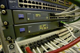 INTEGRADOR TECNOLOGICO / SERVICIOS INFORMATICOS