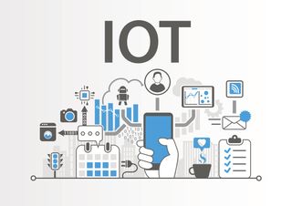 INTEGRADOR TECNOLOGICO / SERVICIOS INFORMATICOS