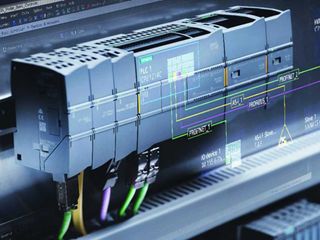 INTEGRADOR TECNOLOGICO / SERVICIOS INFORMATICOS