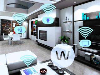 INTEGRADOR TECNOLOGICO / SERVICIOS INFORMATICOS