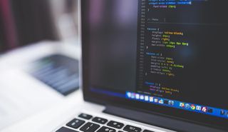 INTEGRADOR TECNOLOGICO / SERVICIOS INFORMATICOS