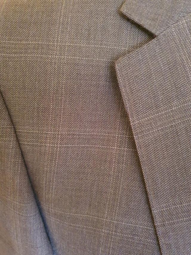 Americana Emidio Tucci