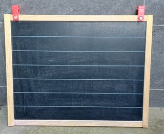 pizarra