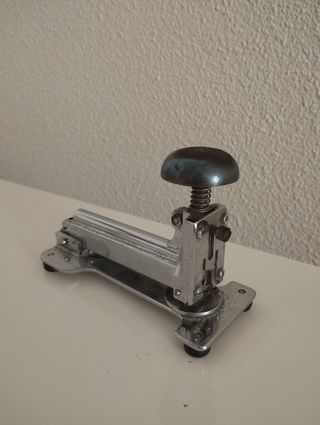 Artículos escritorio, especial para decorar..