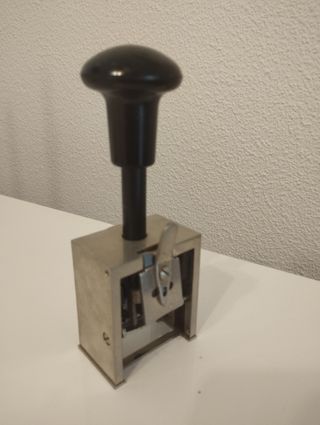 Artículos escritorio, especial para decorar..