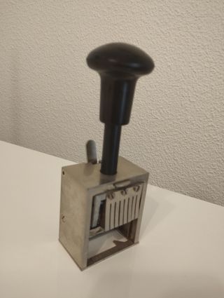 Artículos escritorio, especial para decorar..