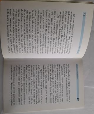 El último  elefante blanco