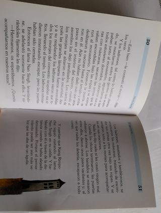 El último  elefante blanco