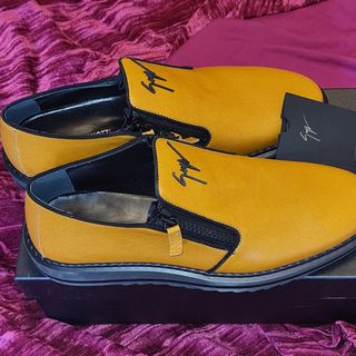 designer sneakers 