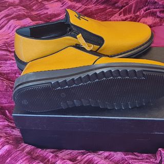 designer sneakers 